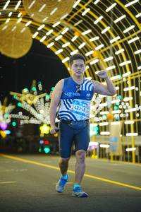 BIB: 
                            <button type="button" onclick="openModal(23614817)" class="btn btn-primary btn-sm float-right btn-popup" data-toggle="modal" data-target=".modal-high-quality">
                        <i class="fas fa-shopping-cart"></i> Add to Cart
                    </button>
                                            <button type="button" onclick="isThisMe(23614817, true)" class="btn btn-success btn-sm float-right btn-popup btn-isme hidden" data-toggle="tooltip" data-placement="bottom" title="นี่คือรูปของคุณใช่ไหม คลิกที่นี่เพื่อเอาเข้าอัลบั้ม">
                        <i class="fas fa-plus"></i> Add to album
                    </button>
                    <button type="button" onclick="isThisMe(23614817, false)" class="btn btn-warning btn-sm float-right btn-popup btn-isnotme hidden">
                        <i class="fas fa-ban"></i> Remove from album
                    </button>